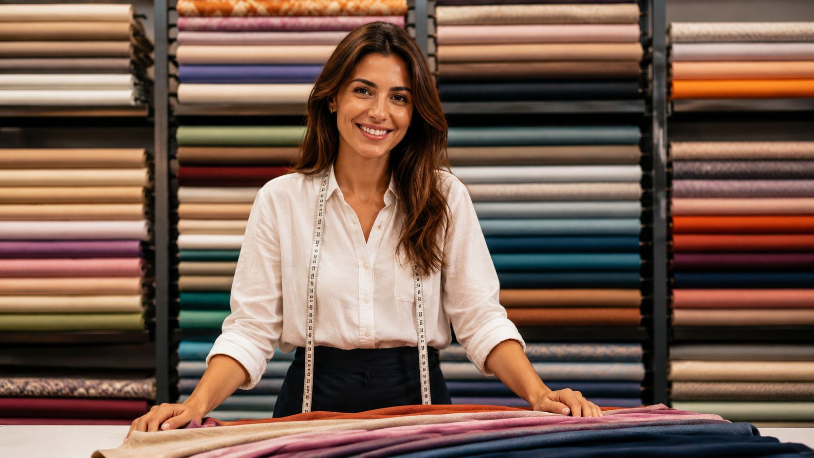 Productos y catálogo de Innotragroup